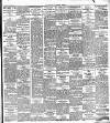 Retford and Worksop Herald and North Notts Advertiser Saturday 03 November 1900 Page 3