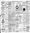 Retford and Worksop Herald and North Notts Advertiser Saturday 03 November 1900 Page 4