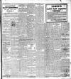 Retford and Worksop Herald and North Notts Advertiser Saturday 03 November 1900 Page 5