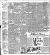 Retford and Worksop Herald and North Notts Advertiser Saturday 03 November 1900 Page 6