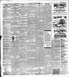 Retford and Worksop Herald and North Notts Advertiser Saturday 03 November 1900 Page 8
