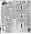 Retford and Worksop Herald and North Notts Advertiser Saturday 17 November 1900 Page 2