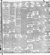 Retford and Worksop Herald and North Notts Advertiser Saturday 17 November 1900 Page 3