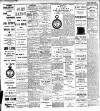 Retford and Worksop Herald and North Notts Advertiser Saturday 17 November 1900 Page 4