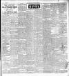 Retford and Worksop Herald and North Notts Advertiser Saturday 17 November 1900 Page 5