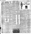 Retford and Worksop Herald and North Notts Advertiser Saturday 17 November 1900 Page 6
