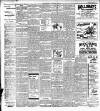 Retford and Worksop Herald and North Notts Advertiser Saturday 17 November 1900 Page 8