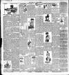 Retford and Worksop Herald and North Notts Advertiser Saturday 01 December 1900 Page 2