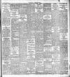 Retford and Worksop Herald and North Notts Advertiser Saturday 01 December 1900 Page 3