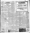Retford and Worksop Herald and North Notts Advertiser Saturday 01 December 1900 Page 5