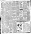 Retford and Worksop Herald and North Notts Advertiser Saturday 01 December 1900 Page 6