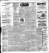 Retford and Worksop Herald and North Notts Advertiser Saturday 01 December 1900 Page 8