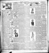 Retford and Worksop Herald and North Notts Advertiser Saturday 05 January 1901 Page 2