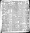 Retford and Worksop Herald and North Notts Advertiser Saturday 05 January 1901 Page 3