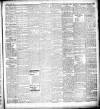 Retford and Worksop Herald and North Notts Advertiser Saturday 05 January 1901 Page 5