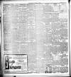 Retford and Worksop Herald and North Notts Advertiser Saturday 05 January 1901 Page 6