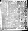 Retford and Worksop Herald and North Notts Advertiser Saturday 05 January 1901 Page 7