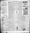 Retford and Worksop Herald and North Notts Advertiser Saturday 05 January 1901 Page 8