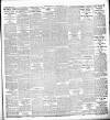 Retford and Worksop Herald and North Notts Advertiser Saturday 12 January 1901 Page 3