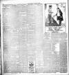Retford and Worksop Herald and North Notts Advertiser Saturday 12 January 1901 Page 6