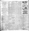 Retford and Worksop Herald and North Notts Advertiser Saturday 12 January 1901 Page 8