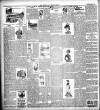 Retford and Worksop Herald and North Notts Advertiser Saturday 02 March 1901 Page 2