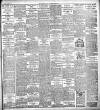 Retford and Worksop Herald and North Notts Advertiser Saturday 02 March 1901 Page 3