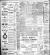 Retford and Worksop Herald and North Notts Advertiser Saturday 02 March 1901 Page 4