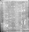 Retford and Worksop Herald and North Notts Advertiser Saturday 02 March 1901 Page 6