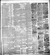 Retford and Worksop Herald and North Notts Advertiser Saturday 02 March 1901 Page 7