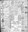 Retford and Worksop Herald and North Notts Advertiser Saturday 09 March 1901 Page 4