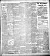 Retford and Worksop Herald and North Notts Advertiser Saturday 09 March 1901 Page 5