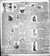 Retford and Worksop Herald and North Notts Advertiser Saturday 08 June 1901 Page 2