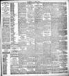 Retford and Worksop Herald and North Notts Advertiser Saturday 08 June 1901 Page 3