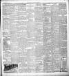 Retford and Worksop Herald and North Notts Advertiser Saturday 08 June 1901 Page 5