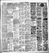 Retford and Worksop Herald and North Notts Advertiser Saturday 08 June 1901 Page 7