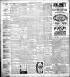 Retford and Worksop Herald and North Notts Advertiser Saturday 08 June 1901 Page 8