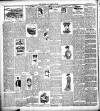 Retford and Worksop Herald and North Notts Advertiser Saturday 29 June 1901 Page 2
