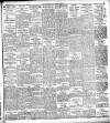 Retford and Worksop Herald and North Notts Advertiser Saturday 29 June 1901 Page 3