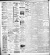 Retford and Worksop Herald and North Notts Advertiser Saturday 29 June 1901 Page 4