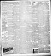 Retford and Worksop Herald and North Notts Advertiser Saturday 29 June 1901 Page 5