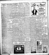 Retford and Worksop Herald and North Notts Advertiser Saturday 29 June 1901 Page 6