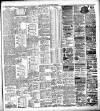 Retford and Worksop Herald and North Notts Advertiser Saturday 29 June 1901 Page 7