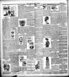 Retford and Worksop Herald and North Notts Advertiser Saturday 13 July 1901 Page 2