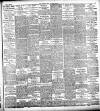 Retford and Worksop Herald and North Notts Advertiser Saturday 13 July 1901 Page 3