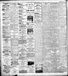 Retford and Worksop Herald and North Notts Advertiser Saturday 13 July 1901 Page 4