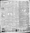Retford and Worksop Herald and North Notts Advertiser Saturday 13 July 1901 Page 5