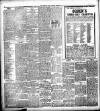 Retford and Worksop Herald and North Notts Advertiser Saturday 13 July 1901 Page 6