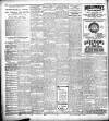 Retford and Worksop Herald and North Notts Advertiser Saturday 13 July 1901 Page 8