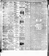 Retford and Worksop Herald and North Notts Advertiser Saturday 04 January 1902 Page 4